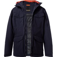 239.97 EUR