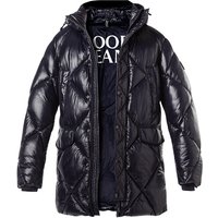 219.97 EUR