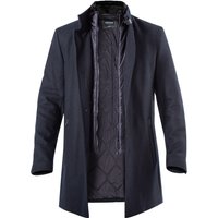 179.97 EUR