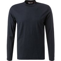 79.95 EUR