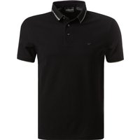 87.72 EUR