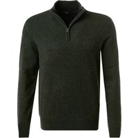 125.96 EUR