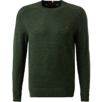 90.96 EUR