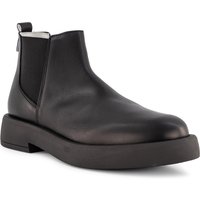 146.96 EUR