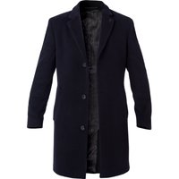 299.97 EUR
