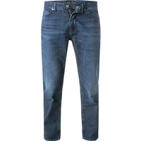 93.47 EUR