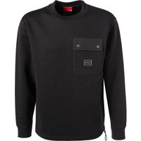 82.47 EUR