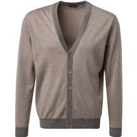 167.96 EUR