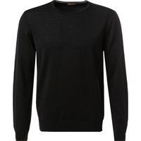 118.96 EUR