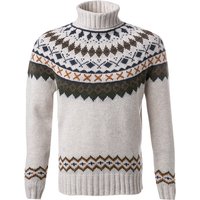 110.47 EUR