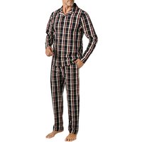 76.96 EUR