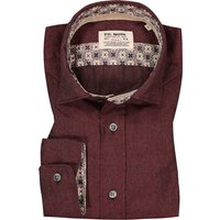 76.96 EUR