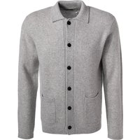 384.96 EUR