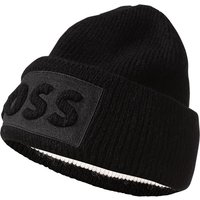 46.72 EUR