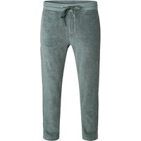 139.96 EUR