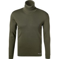 34.97 EUR