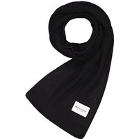 41.96 EUR