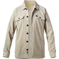 59.97 EUR