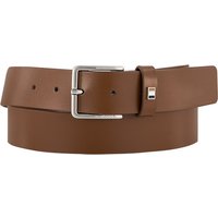 49.16 EUR