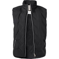 279.95 EUR
