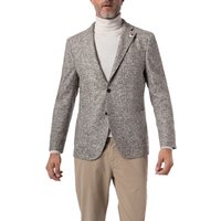 279.96 EUR