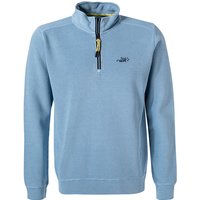 69.96 EUR