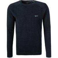 62.96 EUR