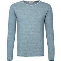 171.46 EUR