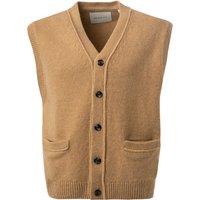 118.96 EUR