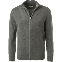97.96 EUR