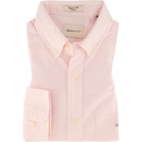 81.96 EUR
