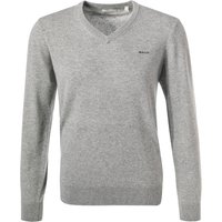 90.96 EUR