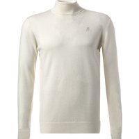 104.96 EUR