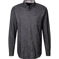 48.96 EUR
