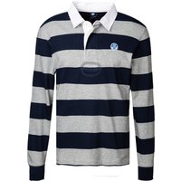 83.96 EUR