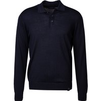 97.96 EUR