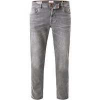 83.96 EUR