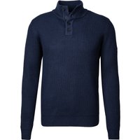 104.65 EUR