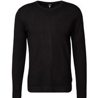 76.96 EUR