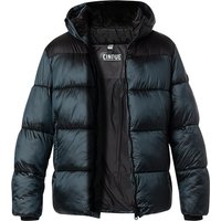 179.97 EUR