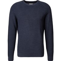 76.96 EUR