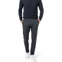 69.96 EUR