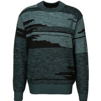 93.47 EUR