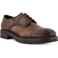 359.95 EUR