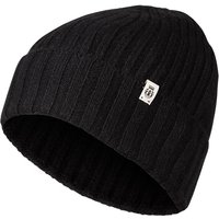 99.95 EUR