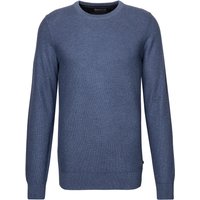 55.96 EUR