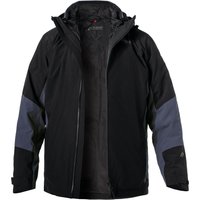 209.96 EUR