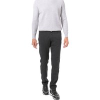 76.96 EUR