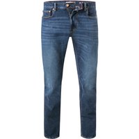 69.96 EUR