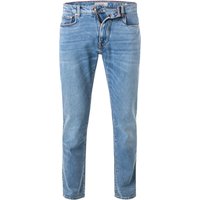69.96 EUR